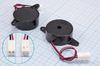 пиз ген30x14m52\ 3~20\\3,5\2L190\KPI-G3131-10680\KEPO