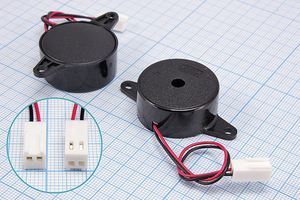 пиз ген30x14m52\ 3~20\\3,5\2L100+H\KPI-G3131LC-10017\