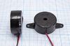 пиз ген30x14m52\ 3~20\\3,5\2L190\KPI-G3131-10680\KEPO