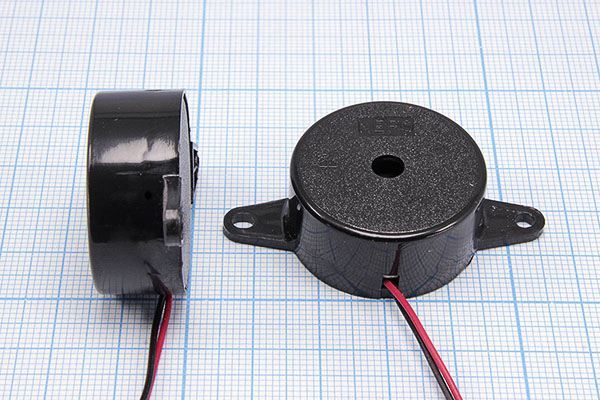 пиз ген30x14m52\ 3~20\\3,5\2L190\KPI-G3131-10680\KEPO
