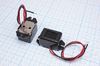 миз ген23x16x15m33\24\\0,4\2L100\KPMB-G2324AL\KEPO