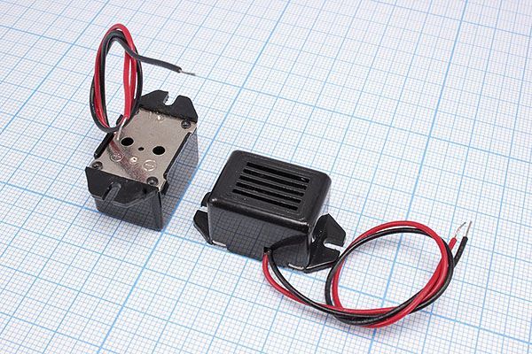 миз ген23x16x15m33\24\\0,4\2L100\KPMB-G2324AL\KEPO