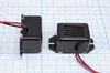 миз ген23x16x15m33\24\\0,4\2L100\KPMB-G2324AL\KEPO