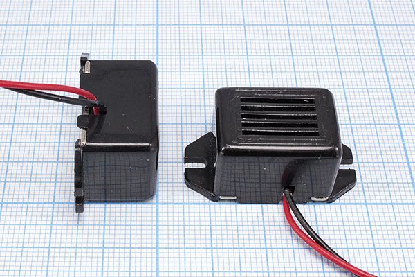 миз ген23x16x15m33\24\\0,4\2L100\KPMB-G2324AL\KEPO