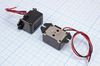 миз ген23x16x15m33\24\\0,4\2L100\KPMB-G2324AL\KEPO