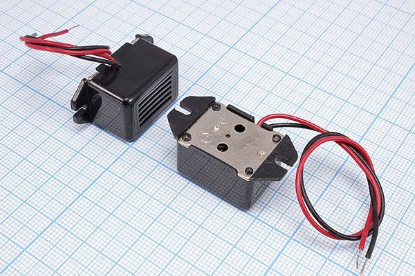 миз ген23x16x15m33\24\\0,4\2L100\KPMB-G2324AL\KEPO