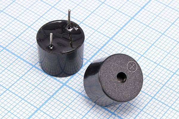 миз ген12x10\24\\2,4\2P7,6\KPX-G1224AX1\KEPO