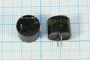 миз ген12x10\ 6\\2,3\2P7,6\HCM1206X\KEPO миз ген12x10\ 6\\2,3\2P7,6\HCM1206X\KEPO