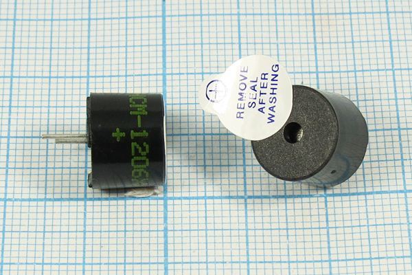миз ген12x10\ 6\\2,3\2P7,6\HCM1206X\KEPO