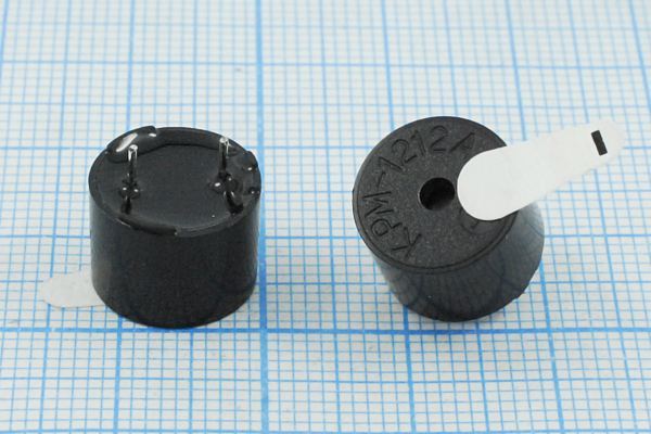 миз бг 12x 9\12\140\2,048\2P6,5\KPM-G1212A5\KEPO