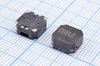 миз бг 8,5x 8,5x4,0\ 3,6\16\2,7\4C\SMT8504\FBELEC