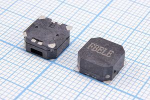 миз бг 8,5x 8,5x3,0\ 3,6\16\3,0\4C\SMT8503\FBELEC миз бг 8,5x 8,5x3,0\ 3,6\16\3,0\4C\SMT8503\FBELEC