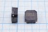 миз бг 8,5x 8,5x4,0\ 3,6\16\2,7\4C\SMT8504\FBELEC