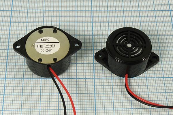 миз ген26,0x16m39\24\\0,4\2L150\KPMB-G2624LA\KEPO