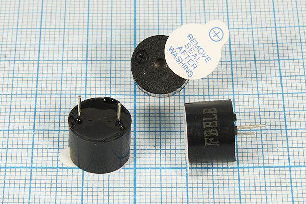 миз ген12x10\ 5\\2,3\2P7,6\FBMB1295A3\FBELEC