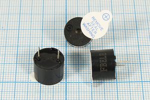 миз ген12x10\ 5\\2,3\2P7,6\FBMB1295A3\FBELEC миз ген12x10\ 5\\2,3\2P7,6\FBMB1295A3\FBELEC