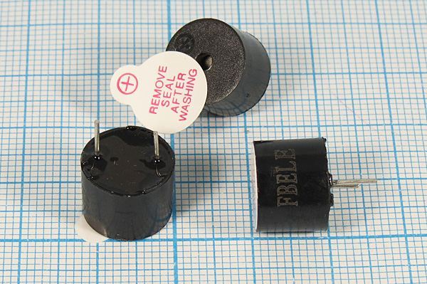 миз ген12x10\ 3\\2,3\2P7,6\FBMB1295A2\FBELEC