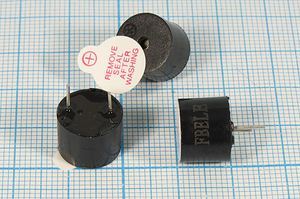 миз ген12x10\ 3\\2,3\2P7,6\FBMB1295A2\FBELEC миз ген12x10\ 3\\2,3\2P7,6\FBMB1295A2\FBELEC
