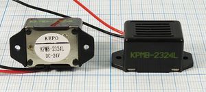миз ген23x16x15m33\24\\0,4\2L150\KPMB-2324L1\KEPO миз ген23x16x15m33\24\\0,4\2L150\KPMB-2324L1\KEPO