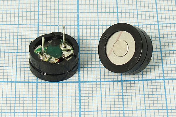 миз бг 12x 5\ 1,5\50\2,048\2P6,5\KP12-G105C1\KEPO