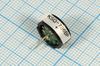 миз бг 12x 5\ 1,5\50\2,048\2P6,5\KSQ-706BP\KINGSTATE