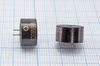 миз бг 12x 7\ 3\16\2,048\2P6,5\KPM-G1203C5\KEPO