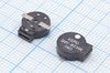 миз бг 9x 3m11\ 3,6\16\2,73\2C\SMT-G9035K\KEPO