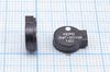 миз бг 9x 3m11\ 3,6\16\2,73\2C\SMT-G9035K\KEPO