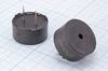 миз бг 25x12\12\120\0,968\2P10\KPM-G2512B\KEPO