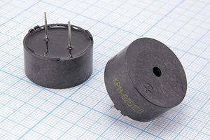 миз бг 25x12\12\120\0,968\2P10\KPM-G2512B\KEPO миз бг 25x12\12\120\0,968\2P10\KPM-G2512B\KEPO