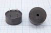 миз бг 25x12\12\120\0,968\2P10\KPM-G2512B\KEPO