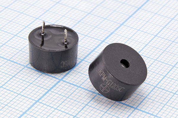 миз бг 12x 7\ 5\47\2,4\2P6,5\KPM-G1205C2\KEPO