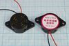 пиз ген30x14m47\ 3~24\\3,1\2L100\SFM-27/DC3-24V\