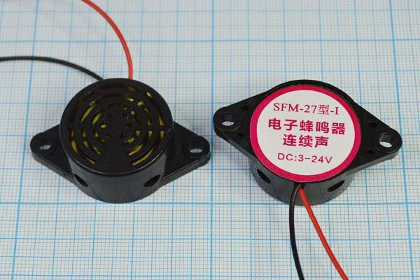 пиз ген30x14m47\ 3~24\\3,1\2L100\SFM-27/DC3-24V\