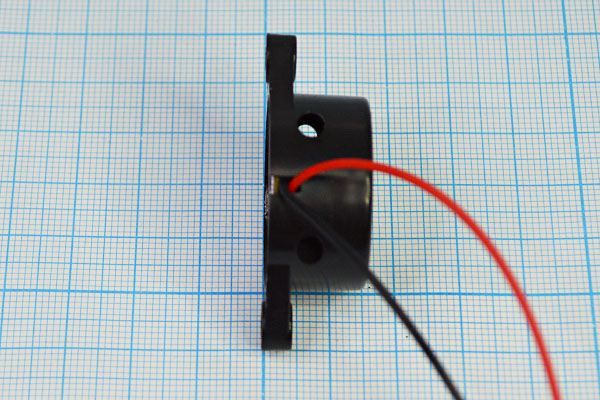 пиз ген30x14m47\ 3~24\\3,1\2L100\SFM-27/DC3-24V\