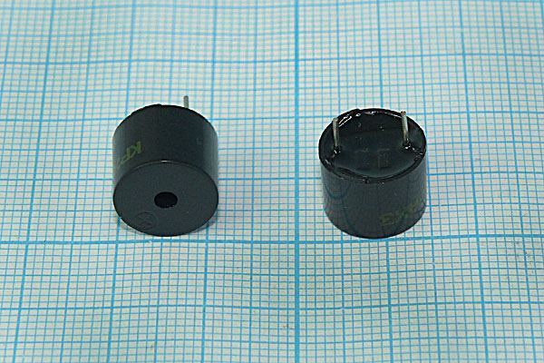 миз ген12x10\12\\2,3\2P7,6\KPX-G1212AX3-K10483\KEPO