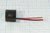 пиз ген26x22\ 6~30\\2,9\2L65\VSI2622L\