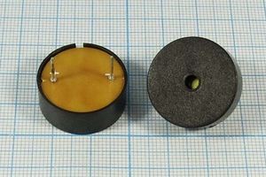 пиз ген24x10\ 3~20\\3,4\2P15\FY24A\YEC пиз ген24x10\ 3~20\\3,4\2P15\FY24A\YEC