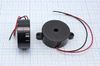 пиз ген42x16m60\ 3~20\\2,8\2L150\VSI4216LPS\Pulse мед
