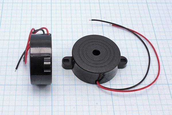 пиз ген42x16m60\ 3~20\\2,8\2L150\VSI4216LPS\Pulse мед