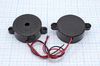 пиз ген42x16m60\ 3~20\\2,8\2L150\VSI4216LPS\Pulse мед