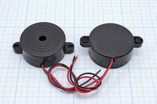 пиз ген42x16m60\ 3~20\\2,8\2L150\VSI4216LPS\Pulse мед