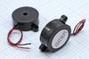 пиз ген42x16m60\ 3~20\\2,8\2L150\VSI4216LPS\Pulse мед