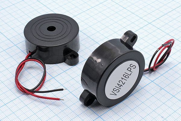 пиз ген42x16m60\ 3~20\\2,8\2L150\VSI4216LPS\Pulse мед