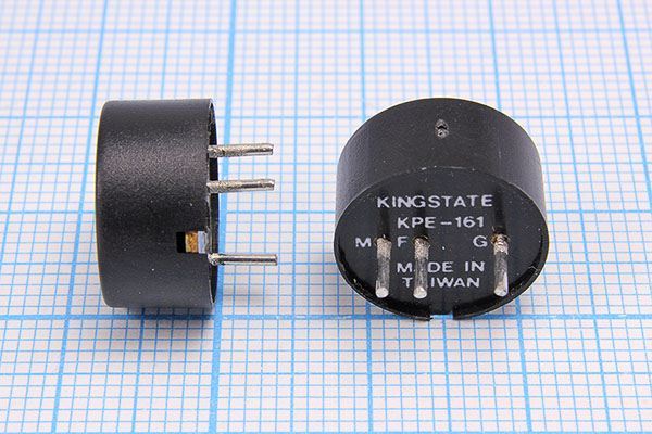 пиз бг14x 7\3~16\\ 4,1\3P\KPE161\KINGSTATE