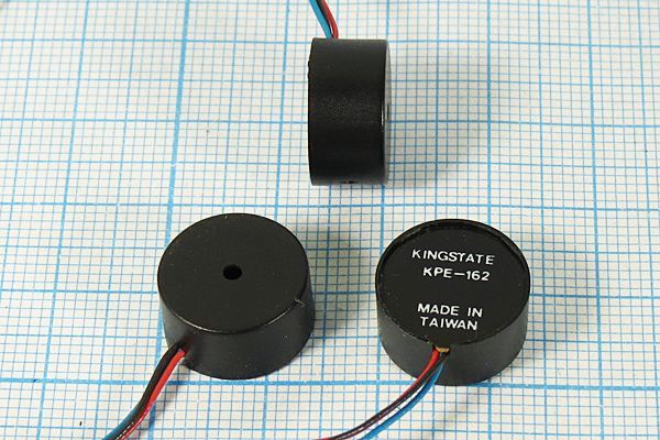 пиз бг14x 7\3~16\\ 4,1\3L55\KPE162\KINGSTATE
