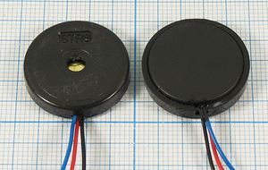 пиз бг23x 4\3~30\\ 4,0\3L90\PTR233A\ бу пиз бг23x 4\3~30\\ 4,0\3L90\PTR233A\ бу
