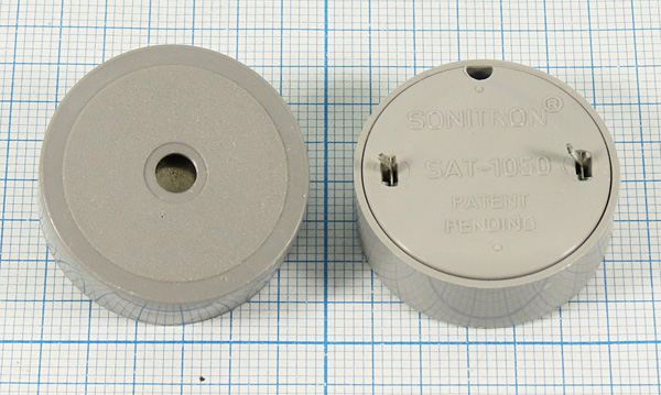 пиз бг28x10\3~25\\\2P20\SAT1050\SONITRON