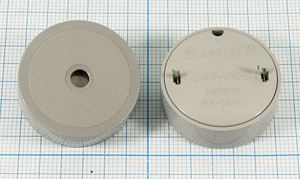 пиз бг28x10\3~25\\\2P20\SAT1050\SONITRON пиз бг28x10\3~25\\\2P20\SAT1050\SONITRON