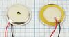 пиз бг28x 3\3~30\\ 4,0\2L100\COS27AL\COSMO